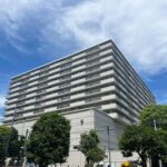 月島ホームズ707号室|月島駅徒歩2分・11,699万円・72.63㎡・3LDK|売買マンション