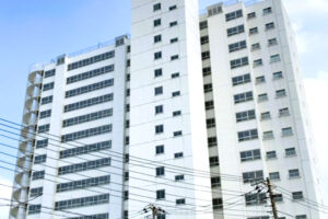 目黒プラザ｜目黒駅徒歩3分｜9,399万円｜3LDK｜70.81㎡｜売買マンション