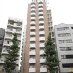 阿佐ヶ谷ダイヤモンドマンション｜阿佐ヶ谷駅徒歩12分｜2,280万円｜参考利回り約5.15％｜オーナーチェンジ物件