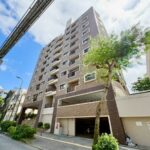 Fステージ牧志駅前905号室|牧志駅徒歩2分・4,990万円・65.26㎡・3LDK|売買マンション