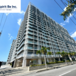アルトゥーレ美浜901号室｜北谷町美浜・100.01㎡・3LDK・1億4,500万円｜売買マンション