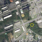キャンプハンセン軍用地｜金武町字金武・3,063万円・957㎡・売地｜収益物件