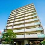 コンフォート牧志駅前502号室｜那覇市牧志3丁目・5,690万円・70.32㎡｜売買マンション