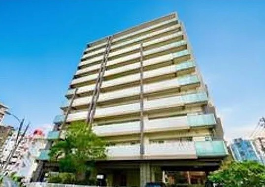 コンフォート牧志駅前502号室｜那覇市牧志3丁目・5,690万円・70.32㎡｜売買マンション
