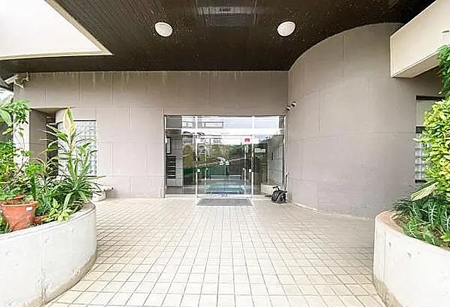 サザンパレス那覇ソレイユ708号室｜那覇市長田2丁目・4LDK・92.14㎡・3,590万円｜売買マンション