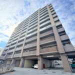 ライオンズ小禄オアシスコート603号室|那覇市字小禄・19万円・80.2㎡・2LDK|賃貸マンション