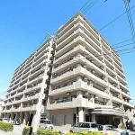 ライオンズプラザ壺川306号室｜那覇市壺川2丁目・4LDK・賃料13.9万円｜賃貸マンション