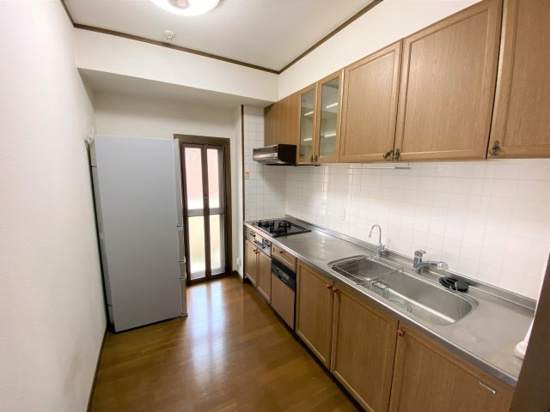 ライオンズマンションハンビー北谷205号室|北谷町北谷・3,480万円・75.62㎡・3LDK|売買マンション