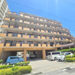 ライオンズマンション三原第2 602号室｜那覇市三原2丁目・3LDK・2,990万円｜売買マンション