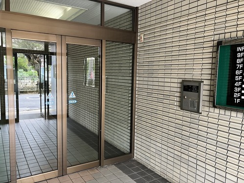 ライオンズマンション泊高橋403号室｜那覇市泊2丁目・3LDK・66.6㎡｜賃貸マンション