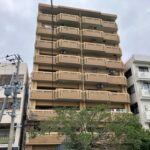 ライオンズマンション泊高橋403号室｜那覇市泊2丁目・3LDK・66.6㎡｜賃貸マンション