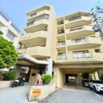 ライオンズマンション港川第2 401号室｜浦添市港川・2LDK・2,990万円・70.09㎡｜売買マンション