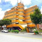 ライオンズマンション首里603号室｜那覇市首里平良町・3,490万円・76.84㎡・3LDK｜売買マンション
