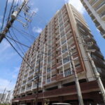 リリーベルおもろまちサーモス806号室｜那覇市おもろまち2丁目・3LDK・賃料21万円｜賃貸マンション