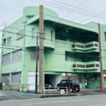 中城村久場｜4,200万円｜建物354.68㎡・土地280㎡｜中古戸建