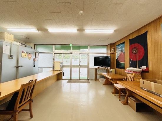中城村久場｜4,200万円｜建物354.68㎡・土地280㎡｜中古戸建