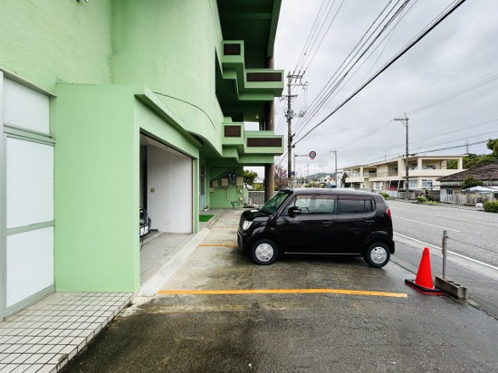 中城村久場｜4,200万円｜建物354.68㎡・土地280㎡｜中古戸建