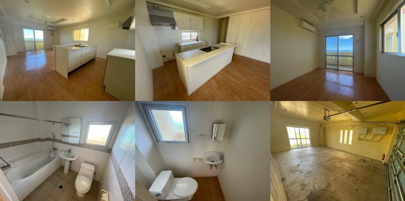 うるま市具志川のオーナーチェンジ戸建｜7,200万円・土地283.76㎡・RC造2階建