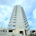 ライオンズ那覇三原マスターズゲート1202号室｜那覇市三原・3LDK・17.5万円｜賃貸マンション