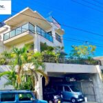 宜野湾市宇地泊2丁目 中古戸建｜5LDK・4,980万円・RC造2階建
