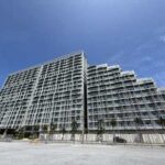アルトゥーレ美浜1503号室|北谷町宮城・20.5万円・75.65㎡・2LDK|賃貸マンション