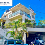 宜野湾市宇地泊2丁目|4,980万円・116.53㎡・5LDKのRC造中古戸建|売買物件