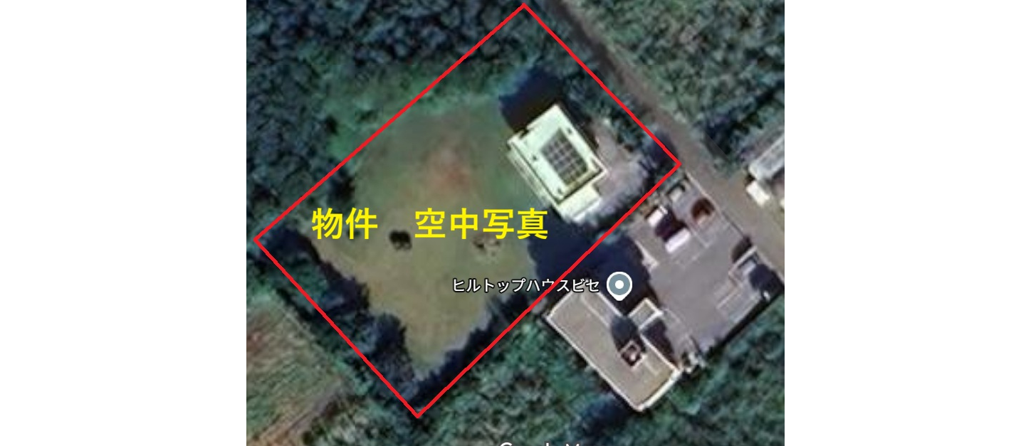 本部町備瀬の別荘|9,998万円・158.67㎡・2LDKの中古テラスハウス|別荘物件