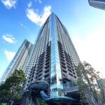 THE TOKYO TOWERS MID TOWER 3719号室｜勝どき駅徒歩5分・14,999万円・73.94㎡・3LDK｜売買マンション