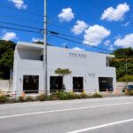 クラリス宇茂佐201号室|名護市字宇茂佐・9.5万円・44.01㎡・1LDK|賃貸マンション