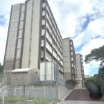 コンフォート為又5-I号室|名護市字為又・賃料4.5万円・31.34㎡・1DK|賃貸マンション