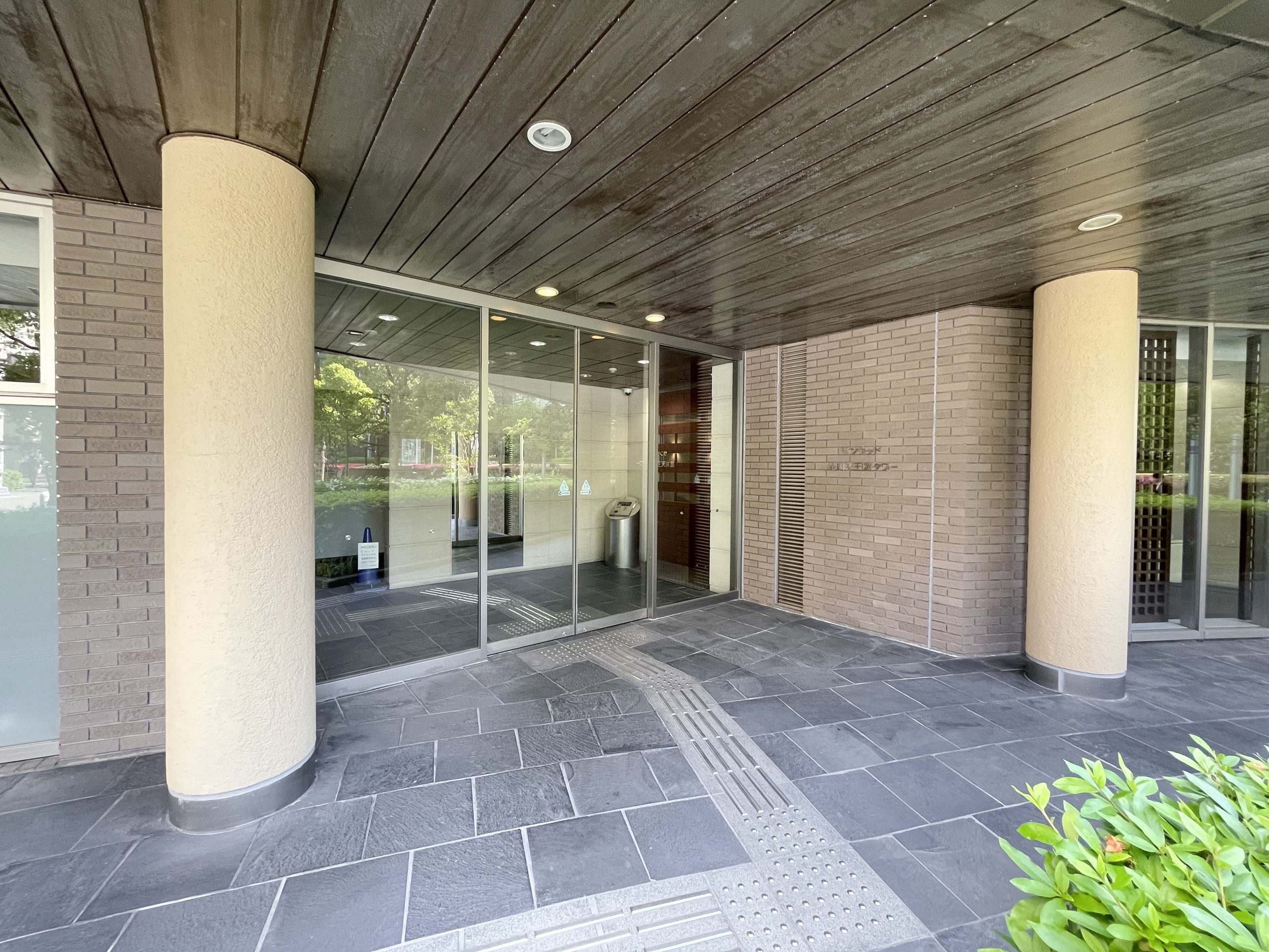 サンウッド品川天王洲タワー504号室|天王洲アイル駅徒歩3分・7,798万円・46.18㎡・1LDK|売買マンション