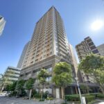サンウッド品川天王洲タワー504号室|天王洲アイル駅徒歩3分・7,798万円・46.18㎡・1LDK|売買マンション
