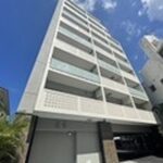 デュオヒルズ那覇壺屋205号室｜那覇市壺屋・賃料13万円・42.4㎡・1LDK｜賃貸マンション