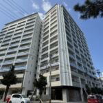ブランシエラ那覇曙プレミスト907号室｜那覇市曙3丁目・4,790万円・3LDK｜中古マンション