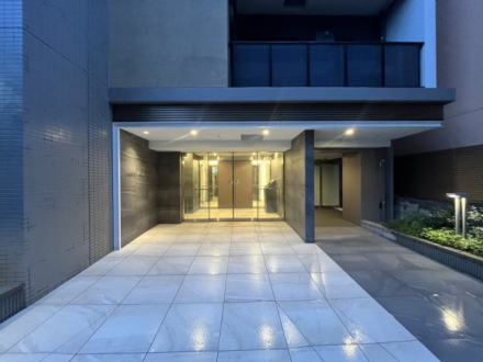 ルジェンテ早稲田202号室｜早稲田駅徒歩3分・6,699万円・32.90㎡・1LDK｜売買マンション
