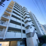 ワイズエステムコート北谷伊平EAST 207号室|北谷町伊平・4,700万円・67.23㎡・2LDK|収益物件