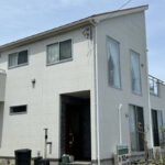 南城市玉城字仲村渠|5,800万円・土地239.65㎡・4SLDKのオーシャンビュー中古戸建|売買物件