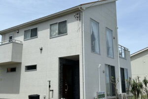 南城市玉城字仲村渠｜5,800万円・土地239.65㎡・4SLDKのオーシャンビュー中古戸建｜売買物件