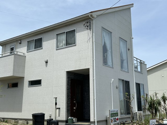 南城市玉城字仲村渠｜5,800万円・土地239.65㎡・4SLDKのオーシャンビュー中古戸建｜売買物件