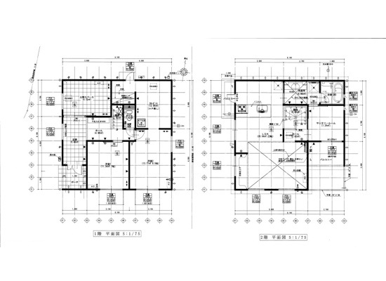 南城市玉城字仲村渠|5,800万円・土地239.65㎡・4SLDKのオーシャンビュー中古戸建|売買物件