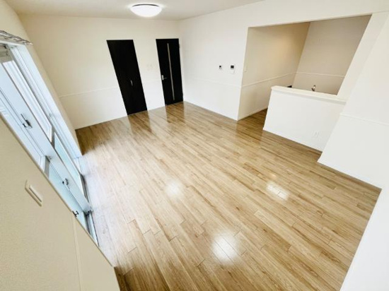 Bliss Hills 301号室|浦添市経塚・経塚駅徒歩7分・賃料15万円・87.31㎡・3LDK|賃貸マンション