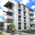 Bliss Hills 301号室|浦添市経塚・経塚駅徒歩7分・賃料15万円・87.31㎡・3LDK|賃貸マンション