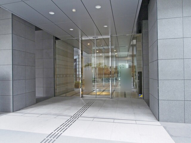 テラス渋谷美竹 1003号室|渋谷駅徒歩1分|売買マンション