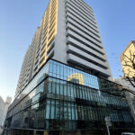 テラス渋谷美竹 1003号室|渋谷駅徒歩1分|売買マンション