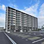 プレサンスロジェ名護為又ヴォール304号室|名護市為又・13.05万円・78.07㎡・4LDK|賃貸マンション