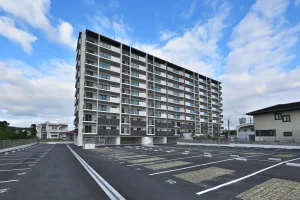 プレサンスロジェ名護為又ヴォール304号室｜名護市為又・13.05万円・78.07㎡・4LDK｜賃貸マンション