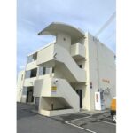 パレス五ツ星 1-B号室｜名護市宇茂佐の森｜賃貸アパート