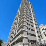 ブランシエラ那覇開南プレミスト309号室|那覇市松尾|新築分譲賃貸マンション