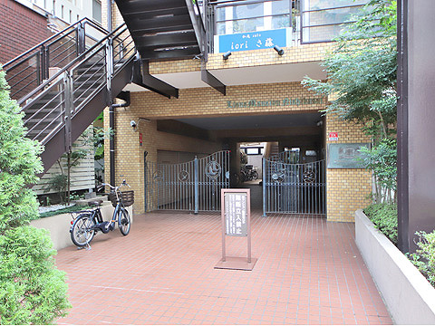 ライオンズマンション西葛西702号室｜西葛西駅徒歩2分・3LDK角住戸｜中古マンション