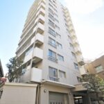 ライオンズマンション金町第2 707号室|葛飾区金町|中古マンション